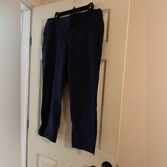 Counterparts Dress Pants XL - Picture 1 of 5